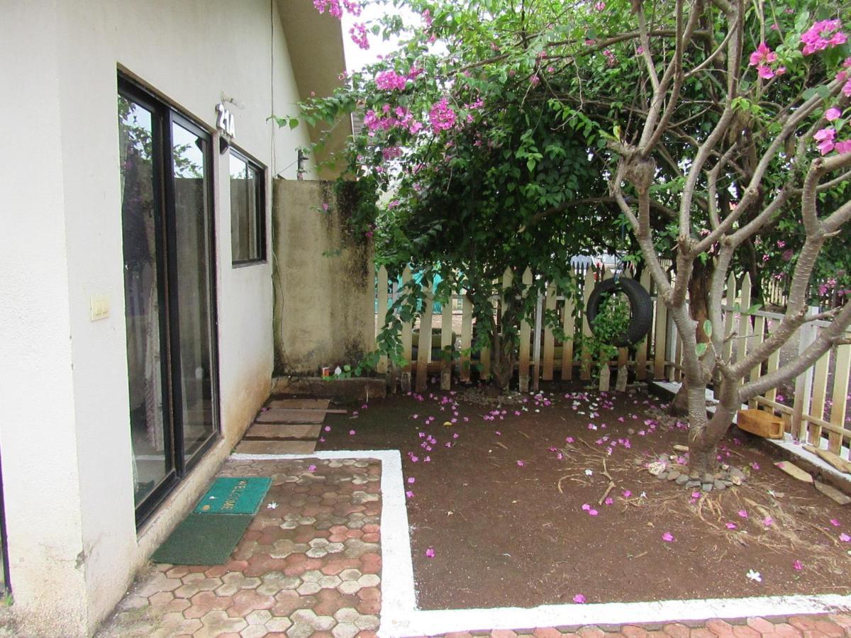 Retreat Chalets, The Nest, At Sparsh Resorts, Karjat Exteriör bild